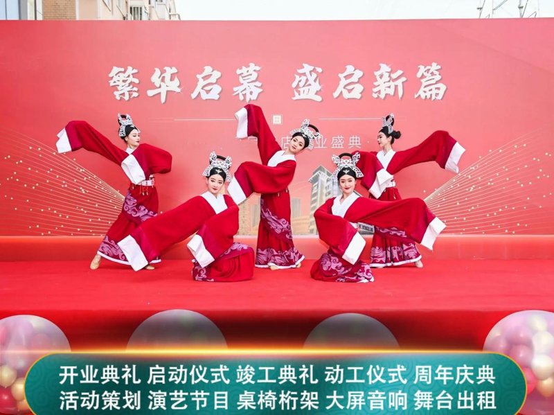 品牌策划公司的新趋势解读