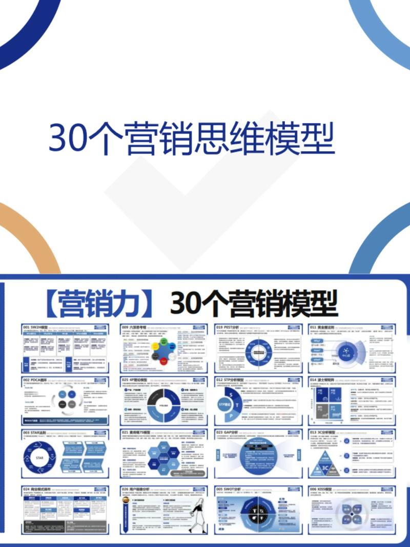 新媒体文化崛起：深圳文化传播公司的趋势解读